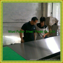 304 Stainless Steel Sheet en venta en es.dhgate.com